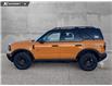 2026 Ford Bronco Sport Badlands (Stk: 26S0100) in Red Deer - Image 3 of 25