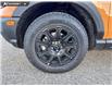 2026 Ford Bronco Sport Badlands (Stk: 26S0100) in Red Deer - Image 6 of 25
