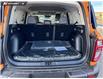 2026 Ford Bronco Sport Badlands (Stk: 26S0100) in Red Deer - Image 12 of 25