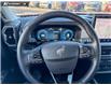 2026 Ford Bronco Sport Badlands (Stk: 26S0100) in Red Deer - Image 14 of 25