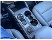 2026 Ford Bronco Sport Badlands (Stk: 26S0100) in Red Deer - Image 18 of 25