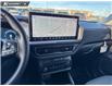 2026 Ford Bronco Sport Badlands (Stk: 26S0100) in Red Deer - Image 19 of 25