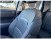 2026 Ford Bronco Sport Badlands (Stk: 26S0100) in Red Deer - Image 20 of 25
