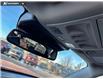 2026 Ford Bronco Sport Badlands (Stk: 26S0100) in Red Deer - Image 21 of 25