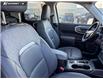 2026 Ford Bronco Sport Badlands (Stk: 26S0100) in Red Deer - Image 22 of 25