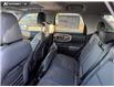 2026 Ford Bronco Sport Badlands (Stk: 26S0100) in Red Deer - Image 23 of 25