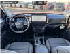 2026 Ford Bronco Sport Badlands (Stk: 26S0100) in Red Deer - Image 24 of 25