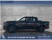 2026 Ford Maverick Lariat (Stk: 26T7619) in Red Deer - Image 3 of 24