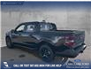 2026 Ford Maverick Lariat (Stk: 26T7619) in Red Deer - Image 4 of 24