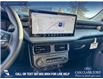 2026 Ford Maverick Lariat (Stk: 26T7619) in Red Deer - Image 18 of 24