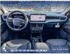 2026 Ford Maverick Lariat (Stk: 26T7619) in Red Deer - Image 23 of 24