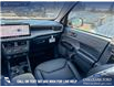 2026 Ford Maverick Lariat (Stk: 26T7619) in Red Deer - Image 24 of 24