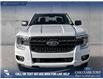 2026 Ford Ranger XL (Stk: 26T4020) in Red Deer - Image 2 of 24