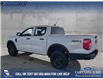 2026 Ford Ranger XL (Stk: 26T4020) in Red Deer - Image 4 of 24