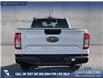 2026 Ford Ranger XL (Stk: 26T4020) in Red Deer - Image 5 of 24