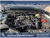 2026 Ford Ranger XL (Stk: 26T4020) in Red Deer - Image 10 of 24