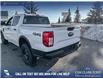 2026 Ford Ranger XL (Stk: 26T4020) in Red Deer - Image 11 of 24