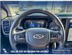 2026 Ford Ranger XL (Stk: 26T4020) in Red Deer - Image 13 of 24