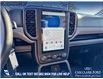 2026 Ford Ranger XL (Stk: 26T4020) in Red Deer - Image 18 of 24