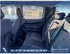 2026 Ford Ranger XL (Stk: 26T4020) in Red Deer - Image 22 of 24