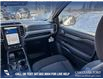 2026 Ford Ranger XL (Stk: 26T4020) in Red Deer - Image 24 of 24