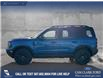 2026 Ford Bronco Sport Badlands (Stk: 26S5044) in Red Deer - Image 3 of 25
