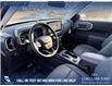 2026 Ford Bronco Sport Badlands (Stk: 26S5044) in Red Deer - Image 13 of 25
