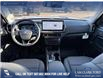 2026 Ford Bronco Sport Badlands (Stk: 26S5044) in Red Deer - Image 25 of 25