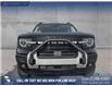 2026 Ford Bronco Sport Outer Banks (Stk: 26S2623) in Olds - Image 2 of 25
