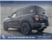 2026 Ford Bronco Sport Outer Banks (Stk: 26S2623) in Olds - Image 4 of 25