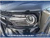 2026 Ford Bronco Sport Outer Banks (Stk: 26S2623) in Olds - Image 8 of 25