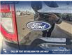 2026 Ford Bronco Sport Outer Banks (Stk: 26S2623) in Olds - Image 9 of 25