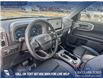 2026 Ford Bronco Sport Outer Banks (Stk: 26S2623) in Olds - Image 13 of 25