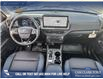 2026 Ford Bronco Sport Outer Banks (Stk: 26S2623) in Olds - Image 24 of 25