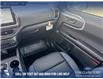 2026 Ford Bronco Sport Outer Banks (Stk: 26S2623) in Olds - Image 25 of 25