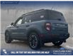 2026 Ford Bronco Sport Outer Banks (Stk: 26S0971) in Olds - Image 4 of 25