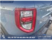 2026 Ford Bronco Sport Outer Banks (Stk: 26S0971) in Olds - Image 11 of 25