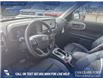 2026 Ford Bronco Sport Outer Banks (Stk: 26S0971) in Olds - Image 13 of 25