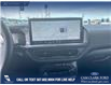 2026 Ford Bronco Sport Outer Banks (Stk: 26S0971) in Olds - Image 19 of 25