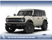 2026 Ford Bronco Badlands (Stk: 26AS7982) in Airdrie - Image 1 of 7