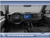 2026 Ford Bronco Badlands (Stk: 26AS7982) in Airdrie - Image 6 of 7
