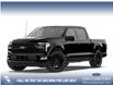 2026 Ford F-150 Platinum (Stk: 26AT1451) in Airdrie - Image 1 of 7