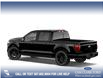 2026 Ford F-150 Platinum (Stk: 26AT1451) in Airdrie - Image 2 of 7