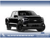 2026 Ford F-150 Platinum (Stk: 26AT1451) in Airdrie - Image 4 of 7