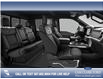 2026 Ford F-150 Platinum (Stk: 26AT1451) in Airdrie - Image 5 of 7