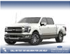 2026 Ford F-150 King Ranch (Stk: 26AT1965) in Airdrie - Image 1 of 7