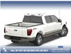 2026 Ford F-150 King Ranch (Stk: 26AT1965) in Airdrie - Image 3 of 7