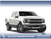 2026 Ford F-150 King Ranch (Stk: 26AT1965) in Airdrie - Image 4 of 7