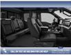 2026 Ford F-150 Lariat (Stk: 26AT2291) in Airdrie - Image 5 of 7