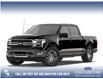 2026 Ford F-150 King Ranch (Stk: 26AT1556) in Airdrie - Image 1 of 7